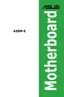Preview: User Guide
