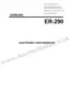 Preview: User Guide