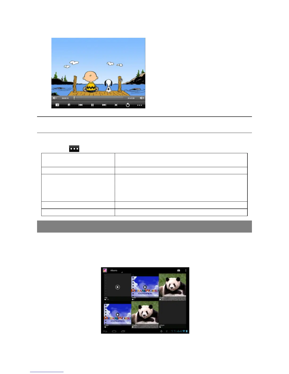 Page #16 background image