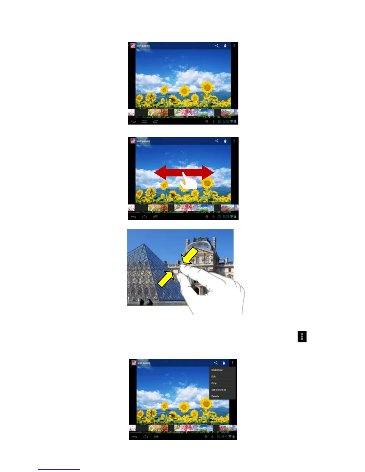 Page #17 background image