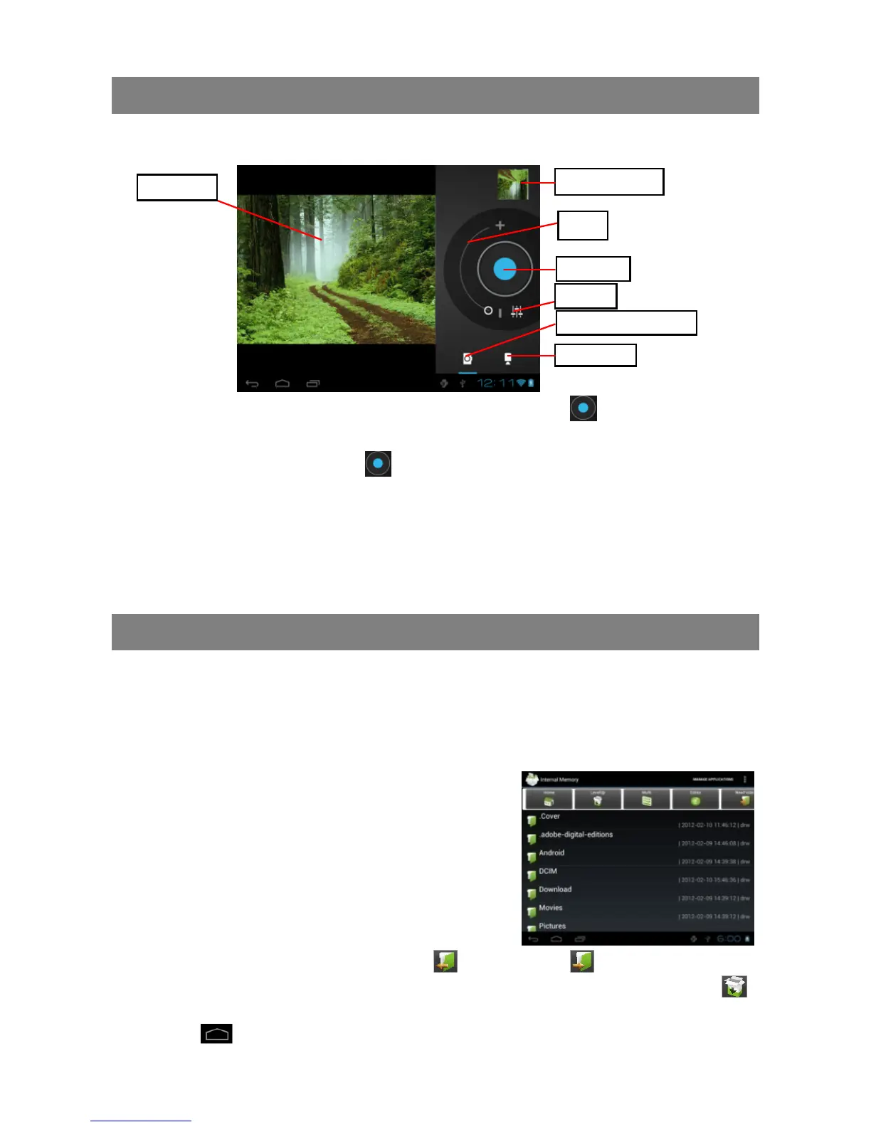 Page #18 background image