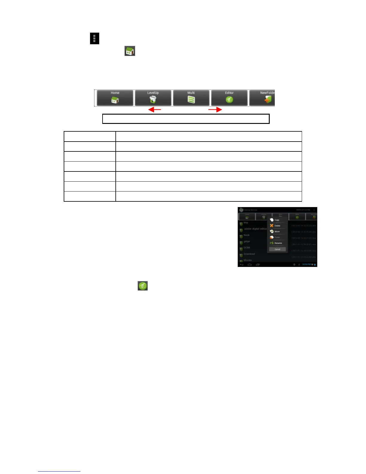 Page #19 background image