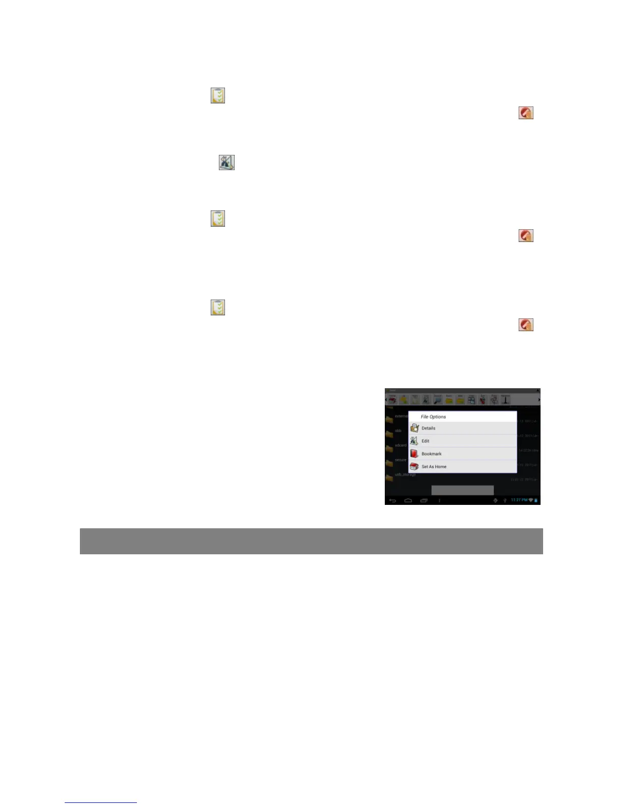 Page #21 background image