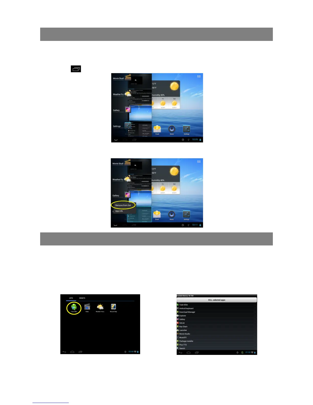 Page #24 background image