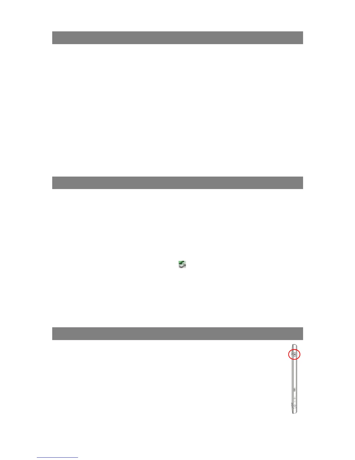 Page #33 background image