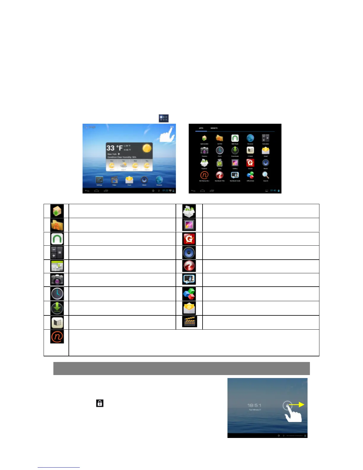 Page #36 background image