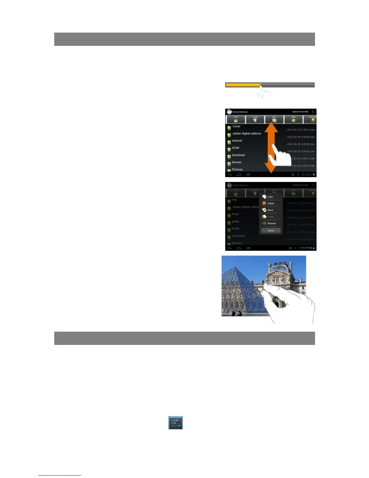 Page #37 background image