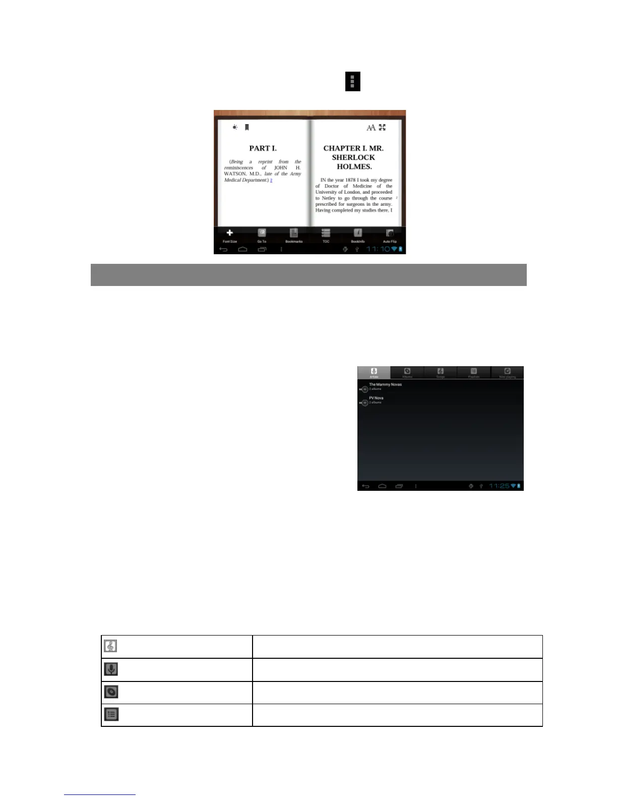 Page #41 background image
