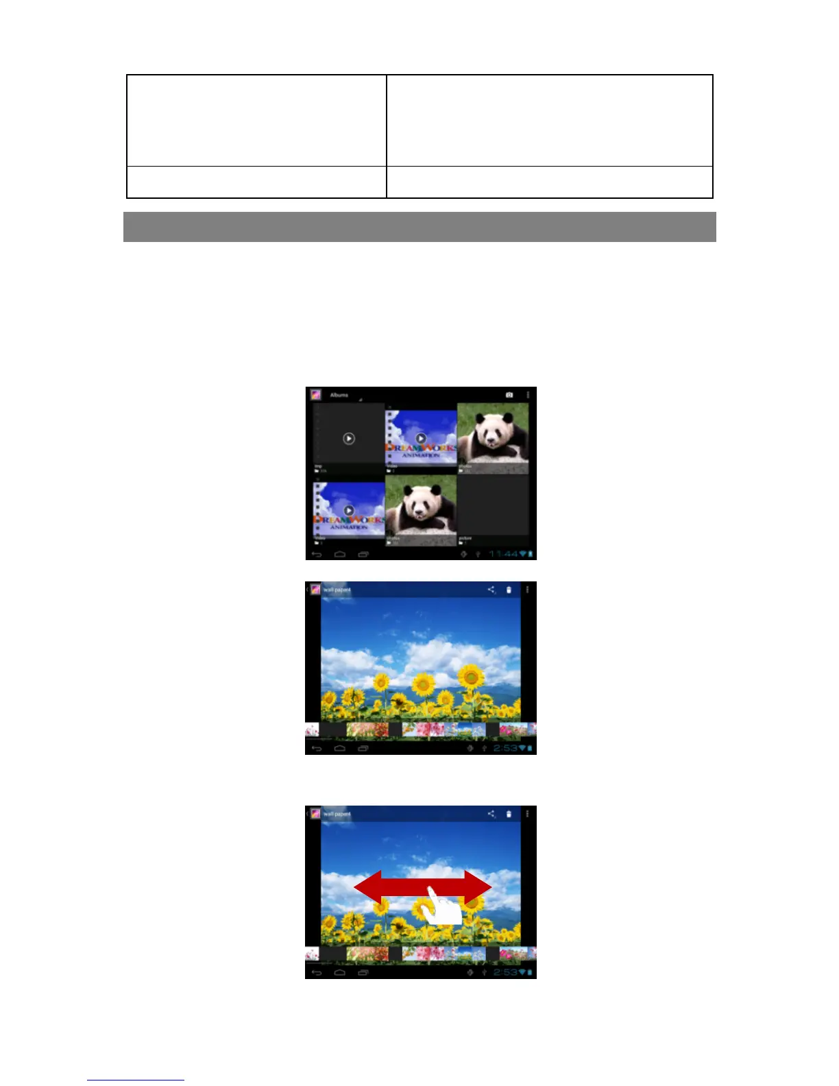 Page #44 background image