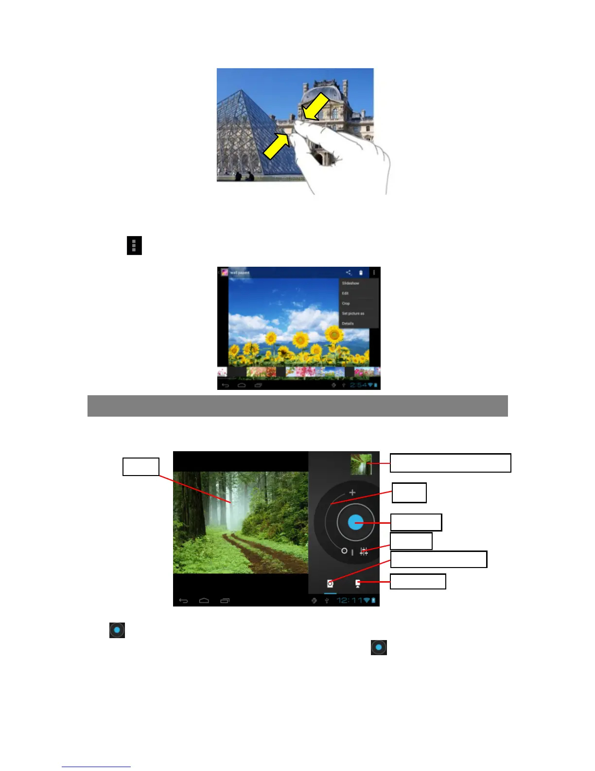 Page #45 background image