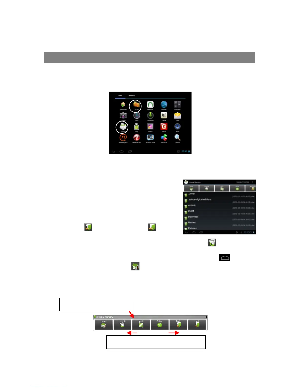Page #46 background image