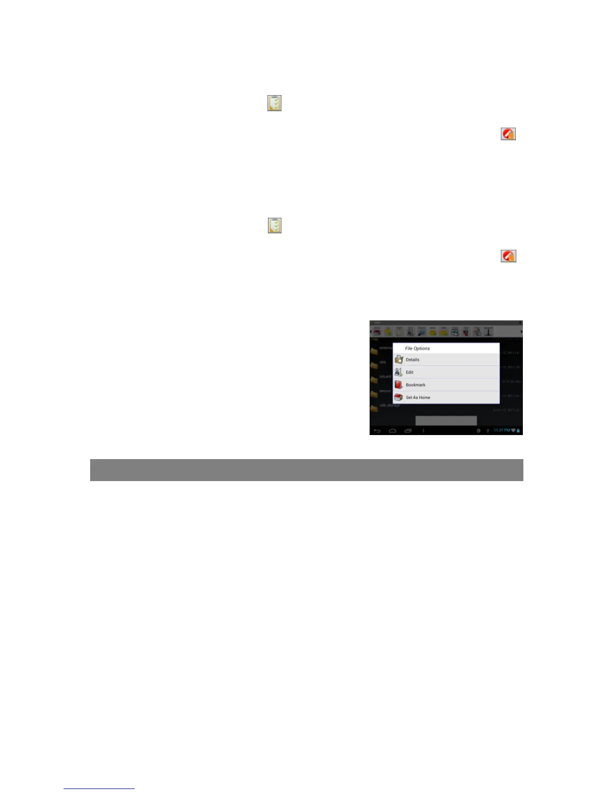 Page #49 background image