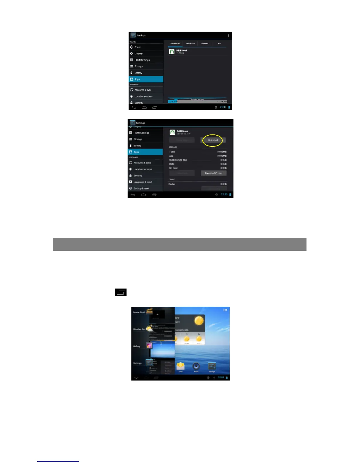 Page #52 background image