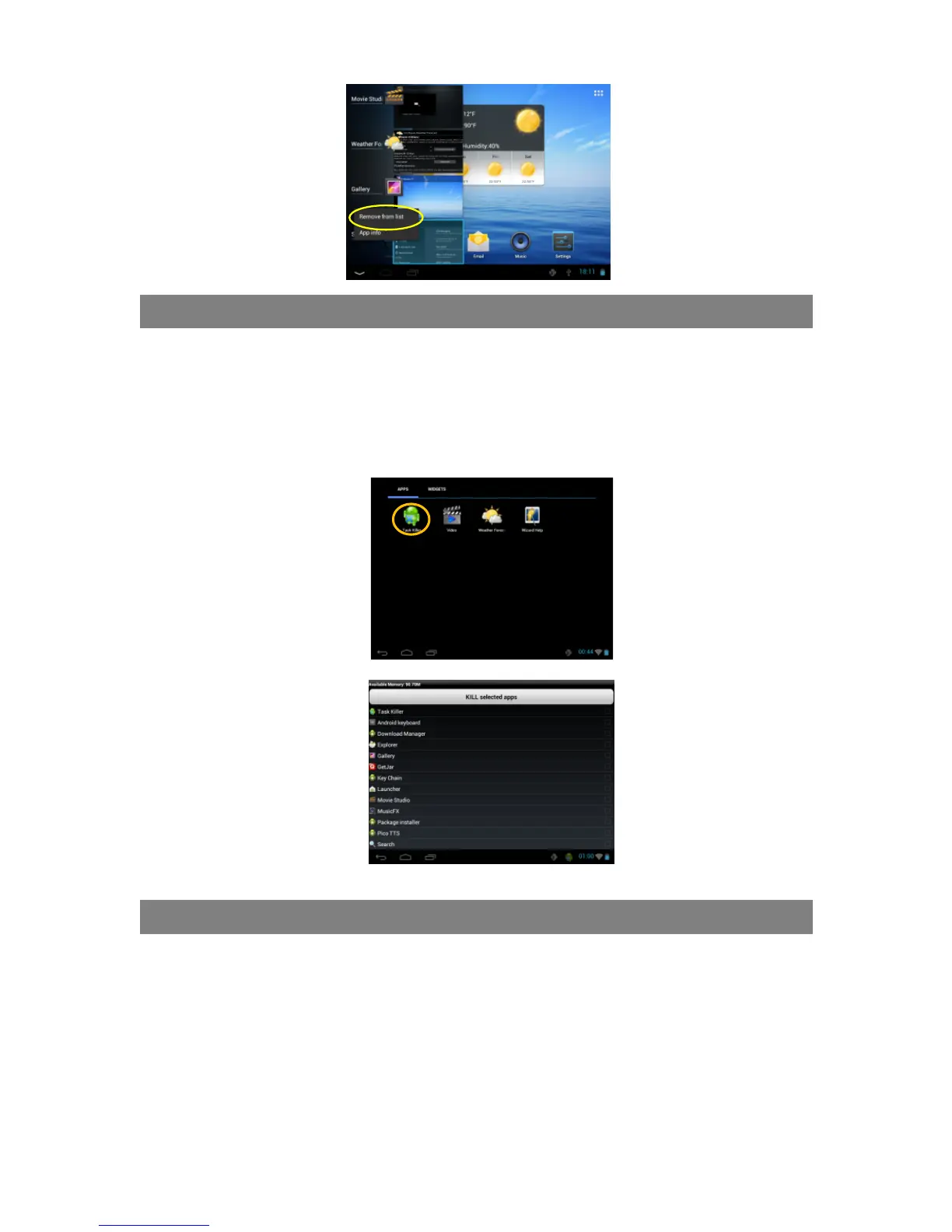 Page #53 background image