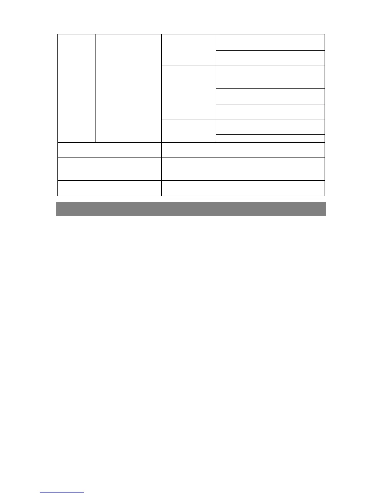 Page #55 background image
