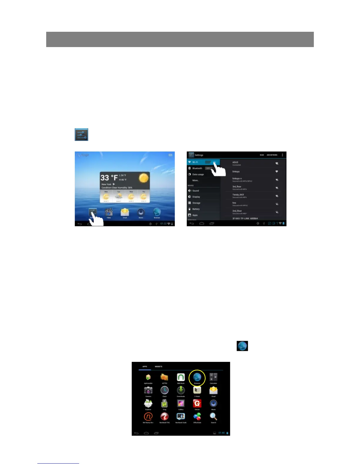 Page #11 background image