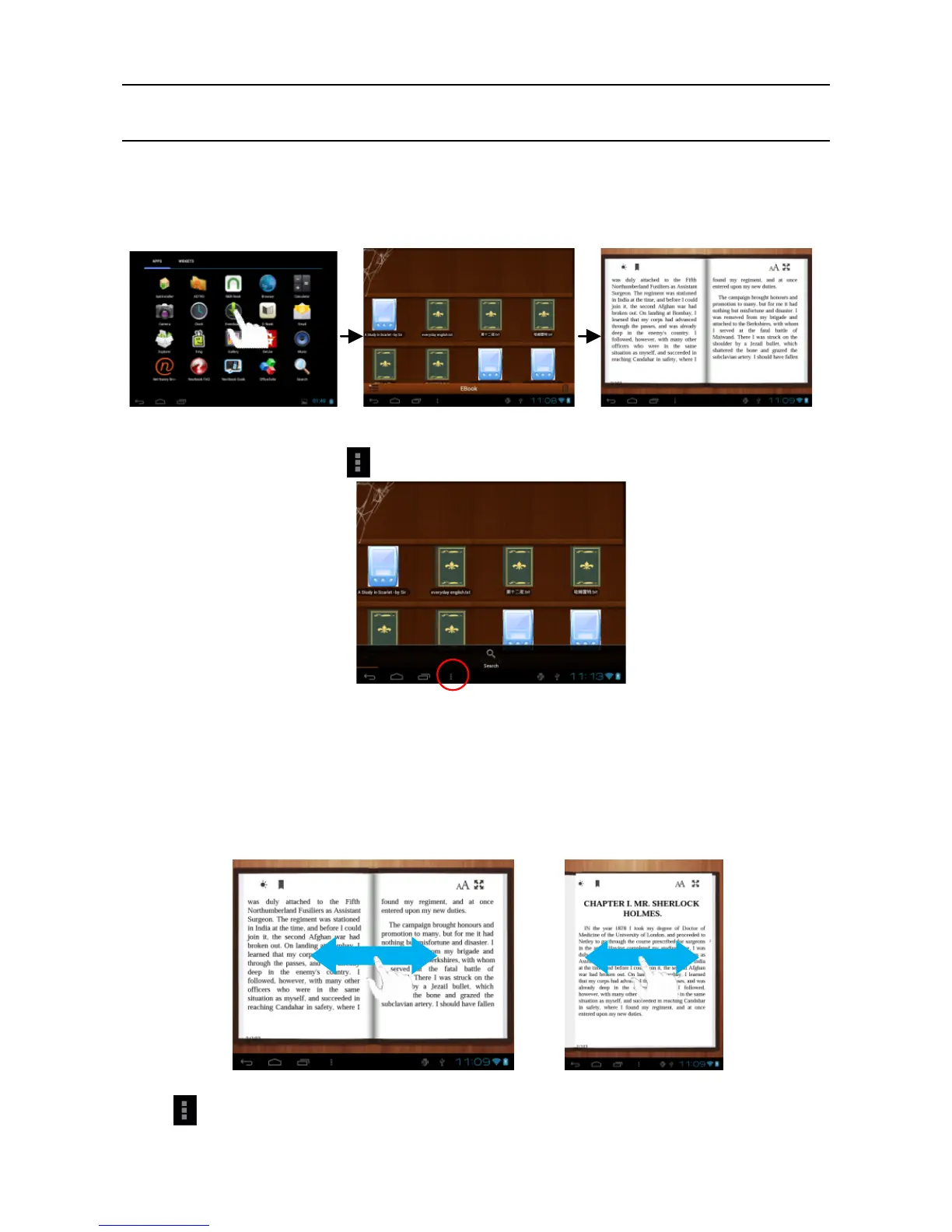 Page #13 background image