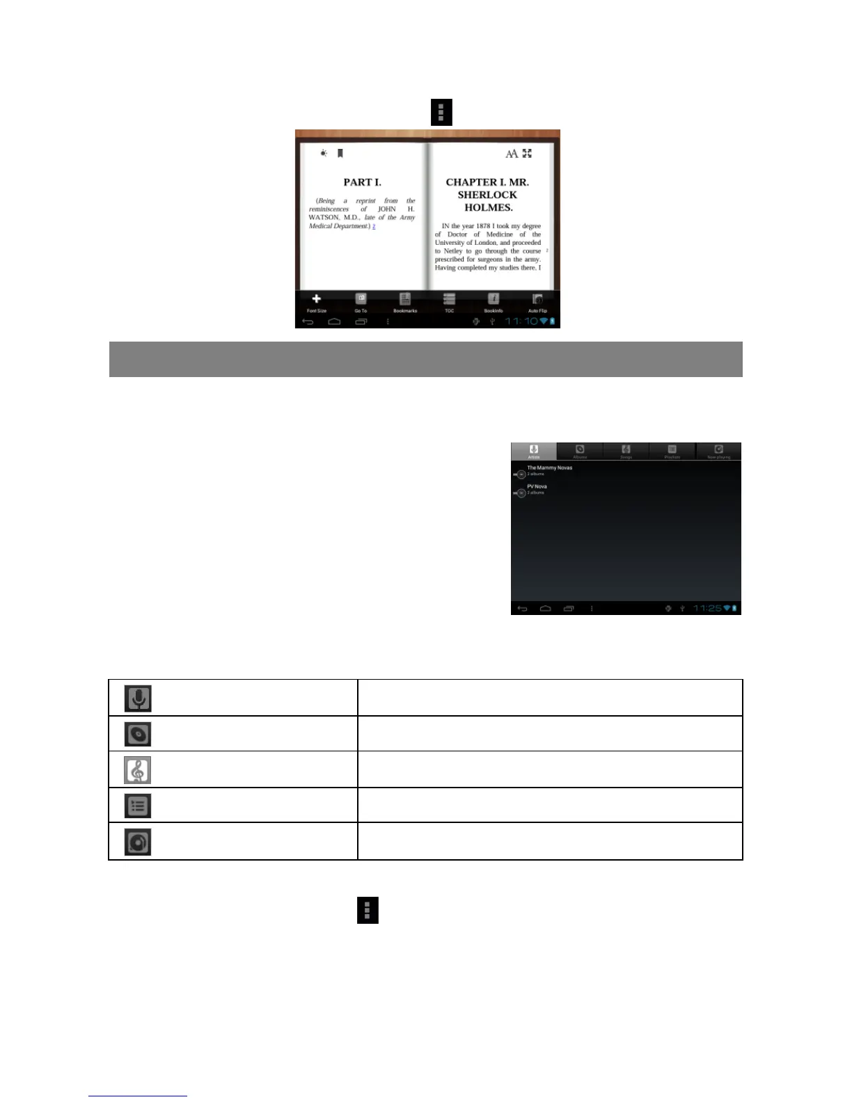 Page #14 background image