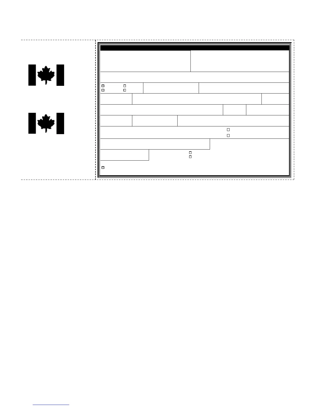 Page #30 background image