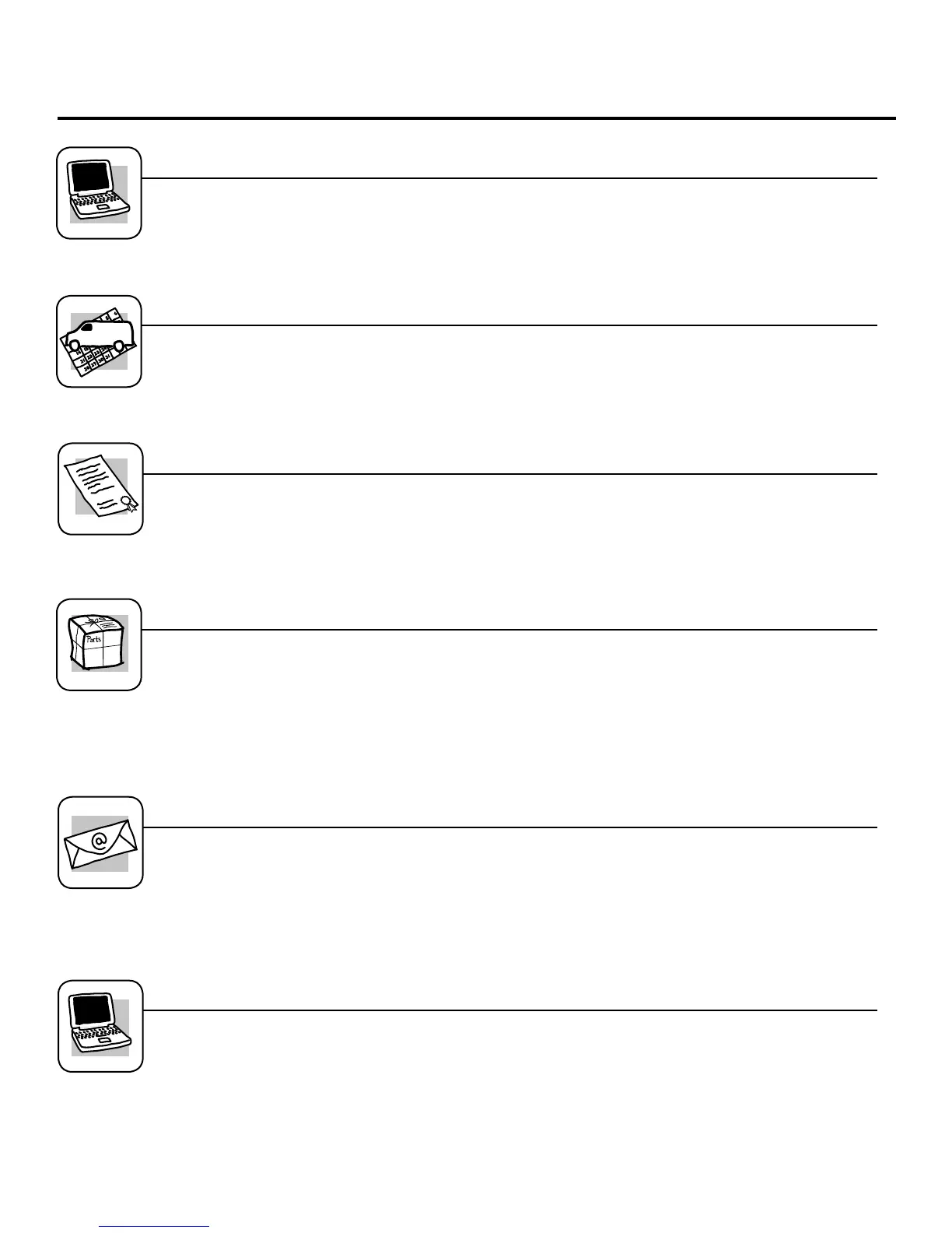 Page #32 background image