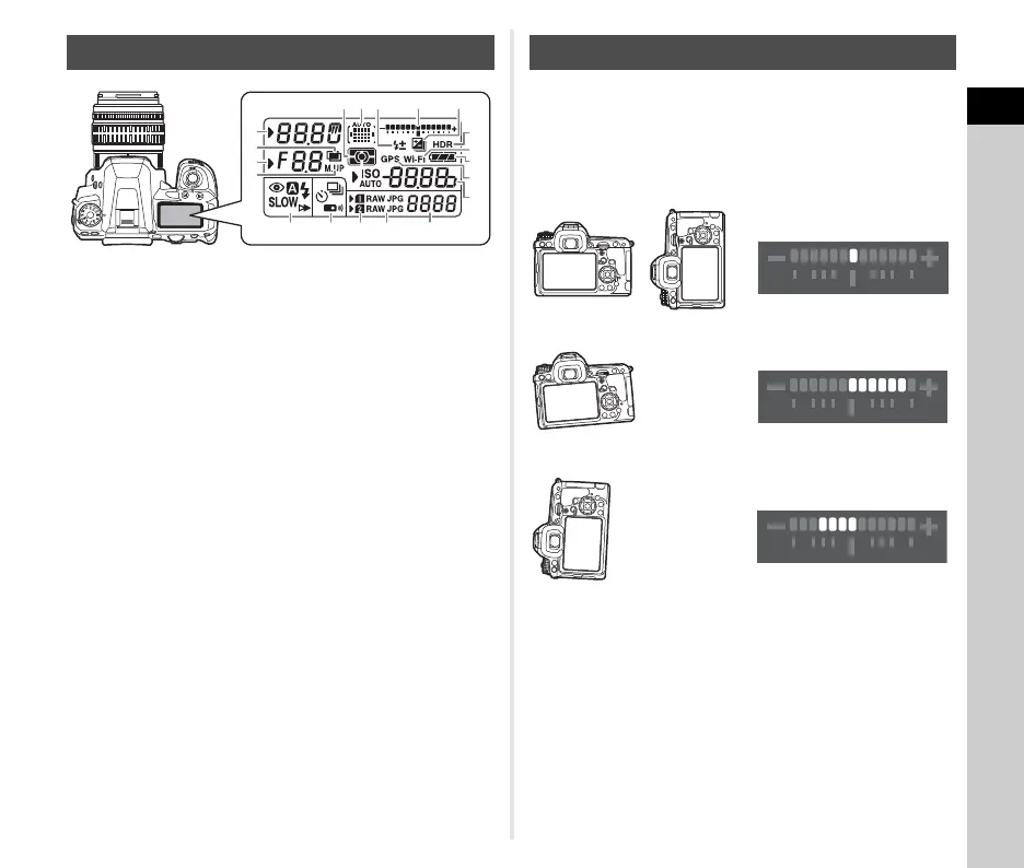 Page #17 background image