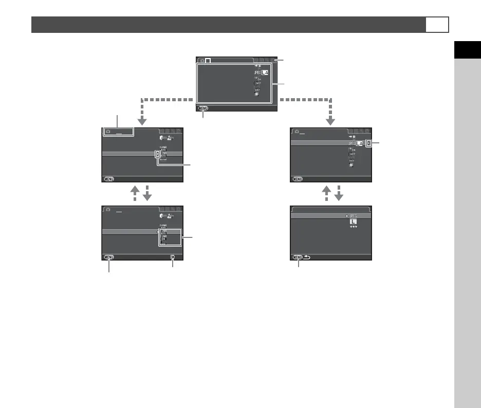 Page #19 background image