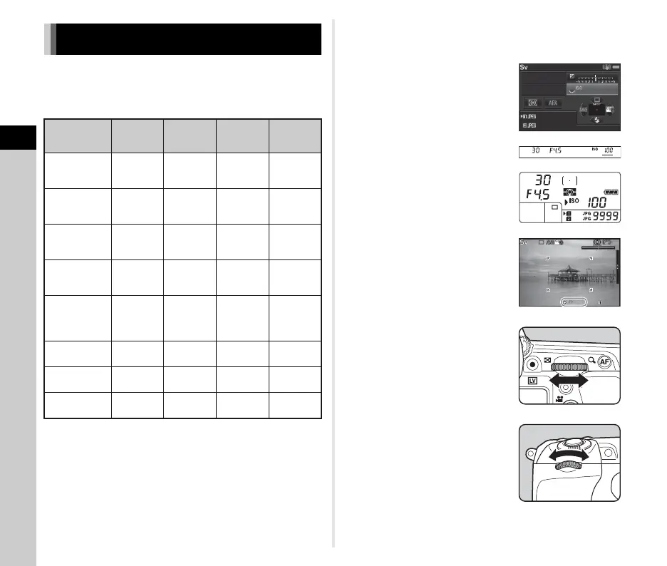 Page #38 background image