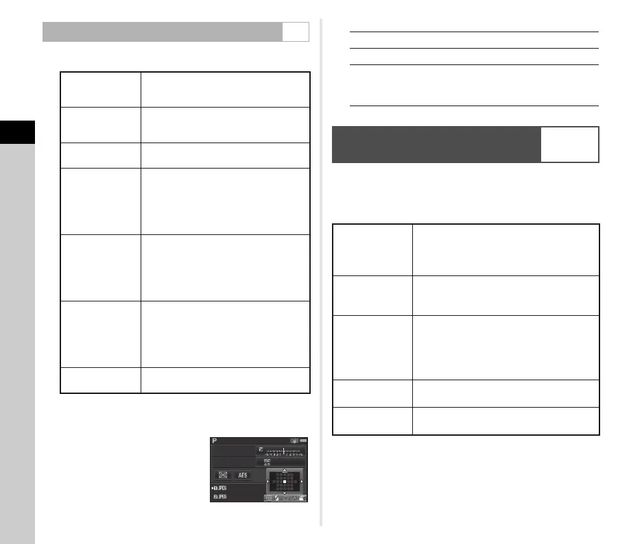 Page #46 background image