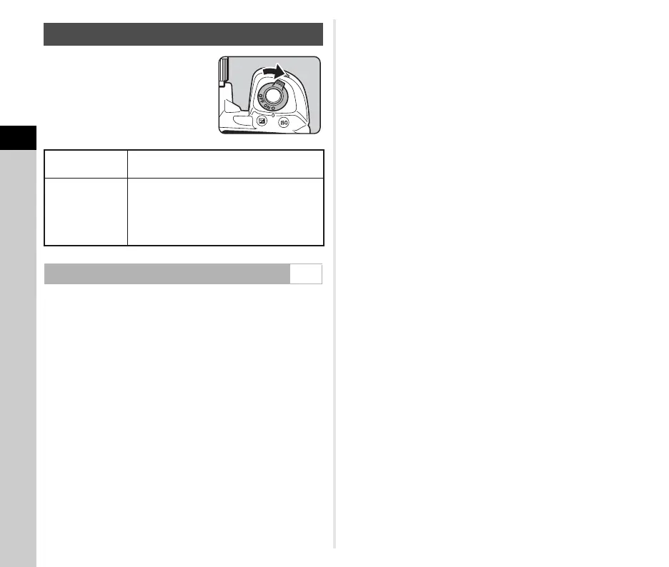 Page #48 background image