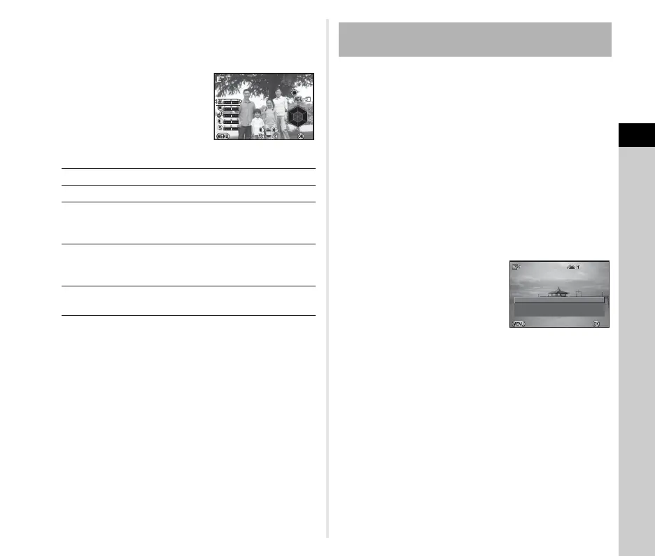 Page #57 background image
