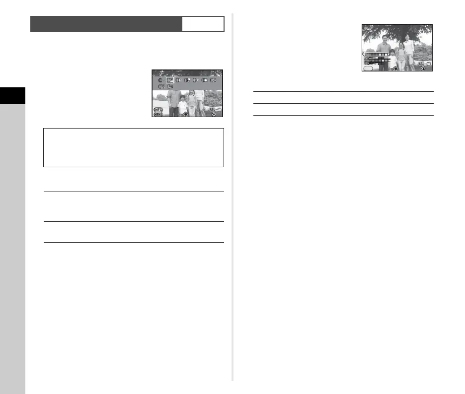 Page #58 background image