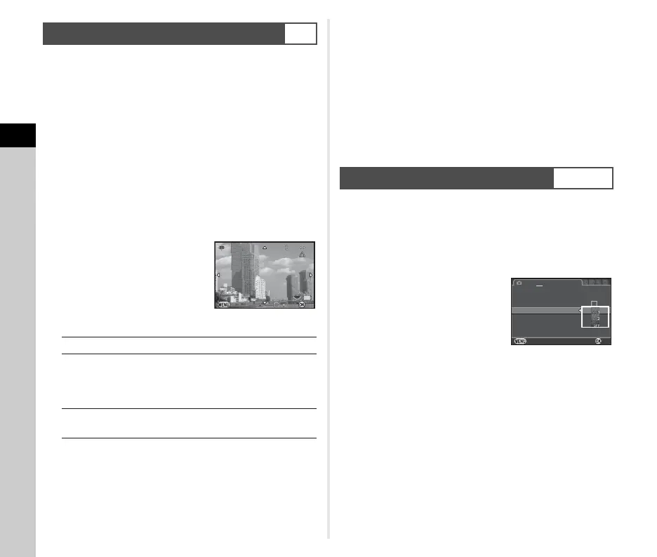 Page #60 background image