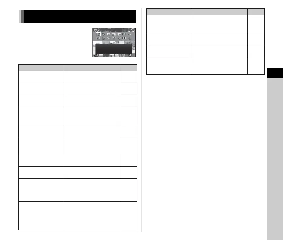 Page #61 background image