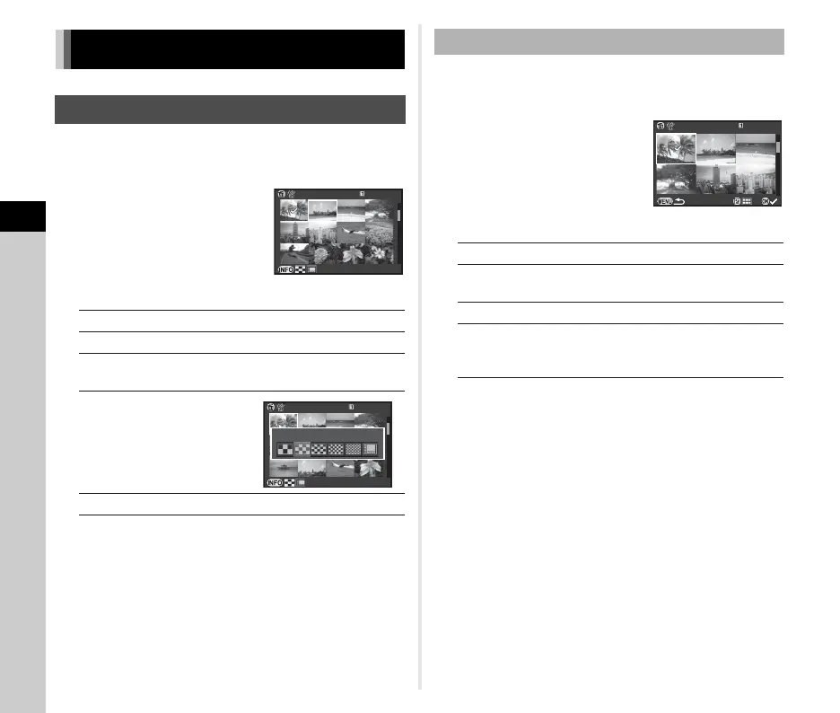 Page #62 background image