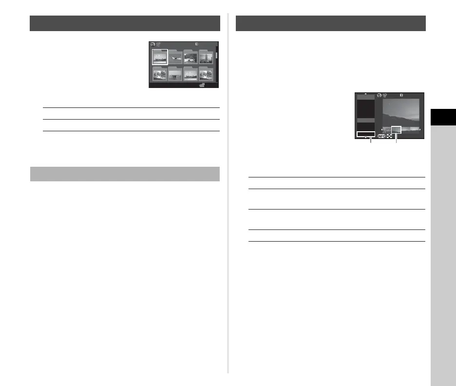 Page #63 background image