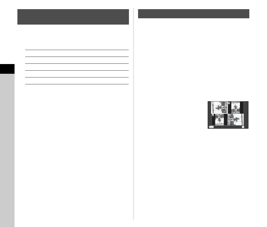 Page #64 background image