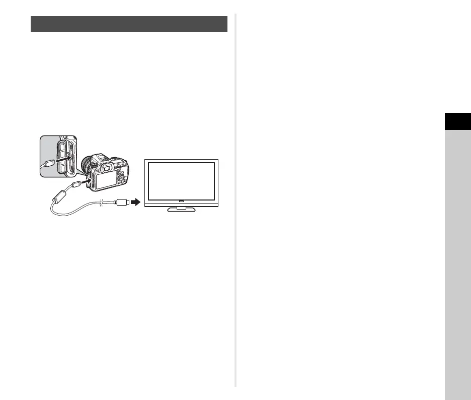 Page #65 background image