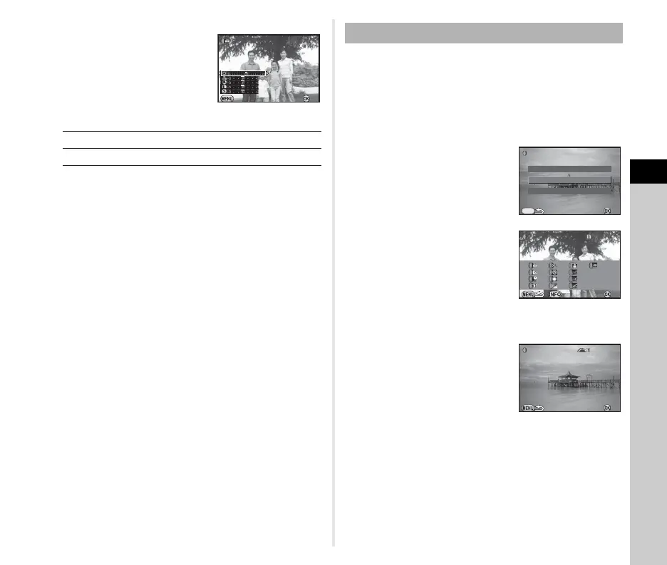 Page #69 background image