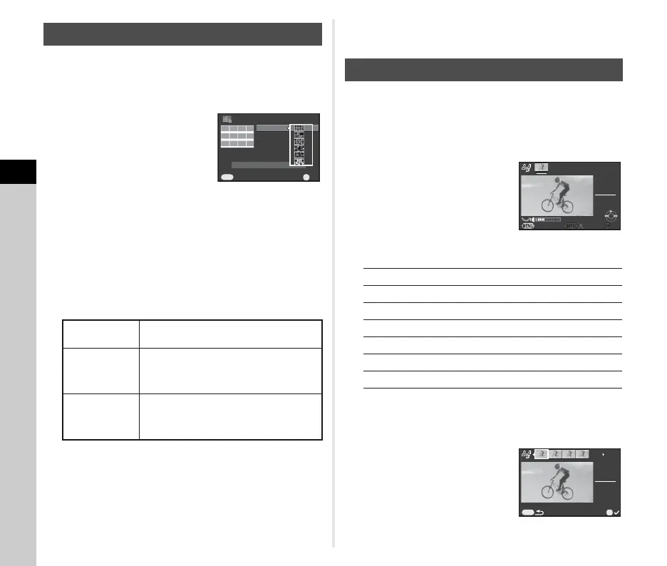 Page #70 background image