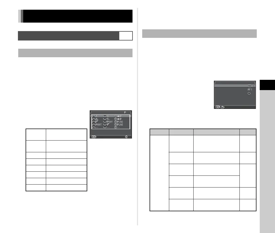 Page #73 background image