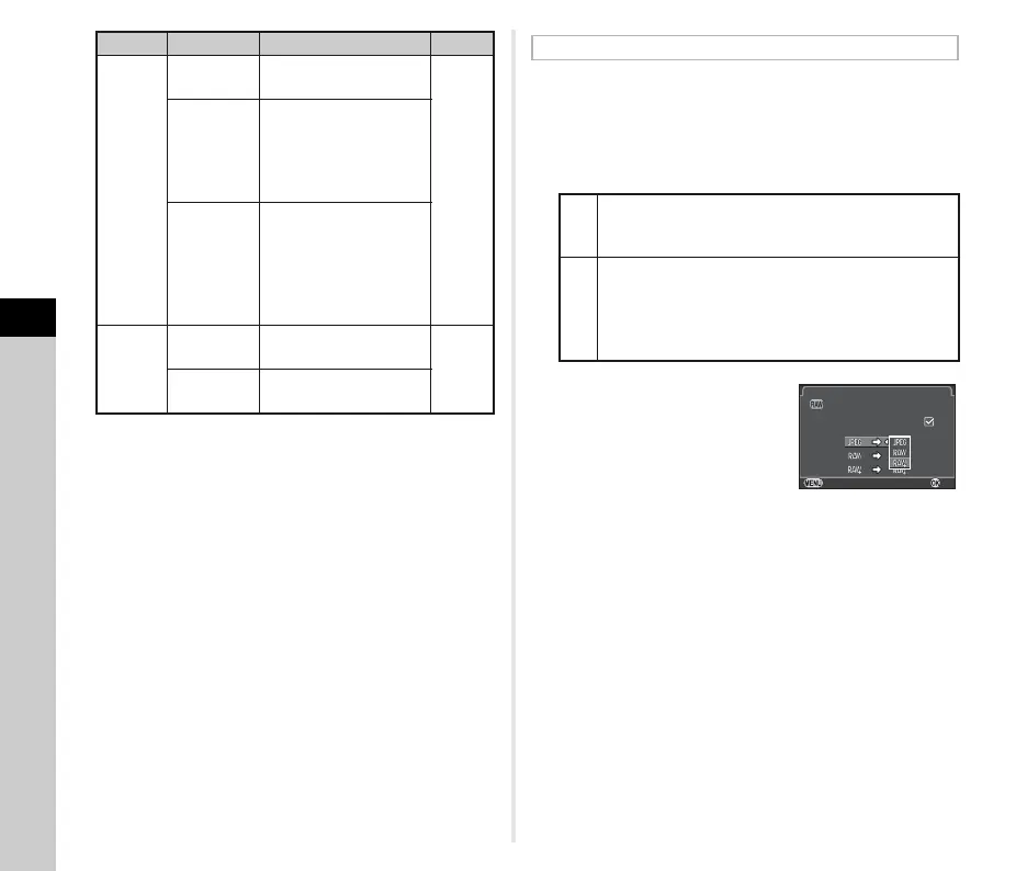 Page #74 background image