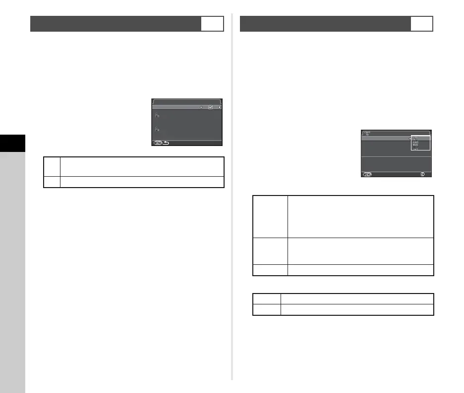 Page #80 background image