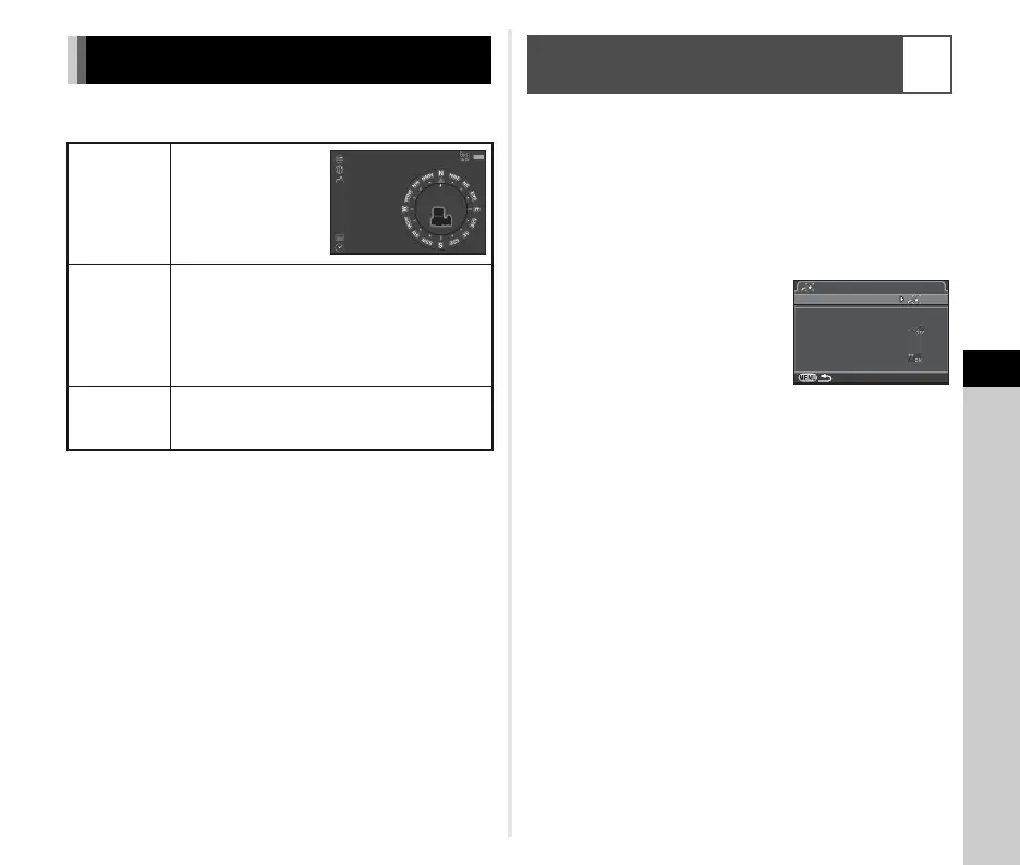 Page #87 background image