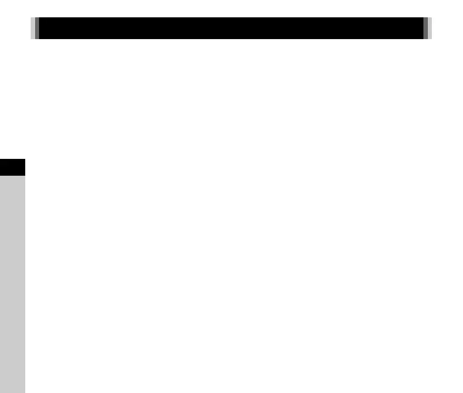 Page #98 background image