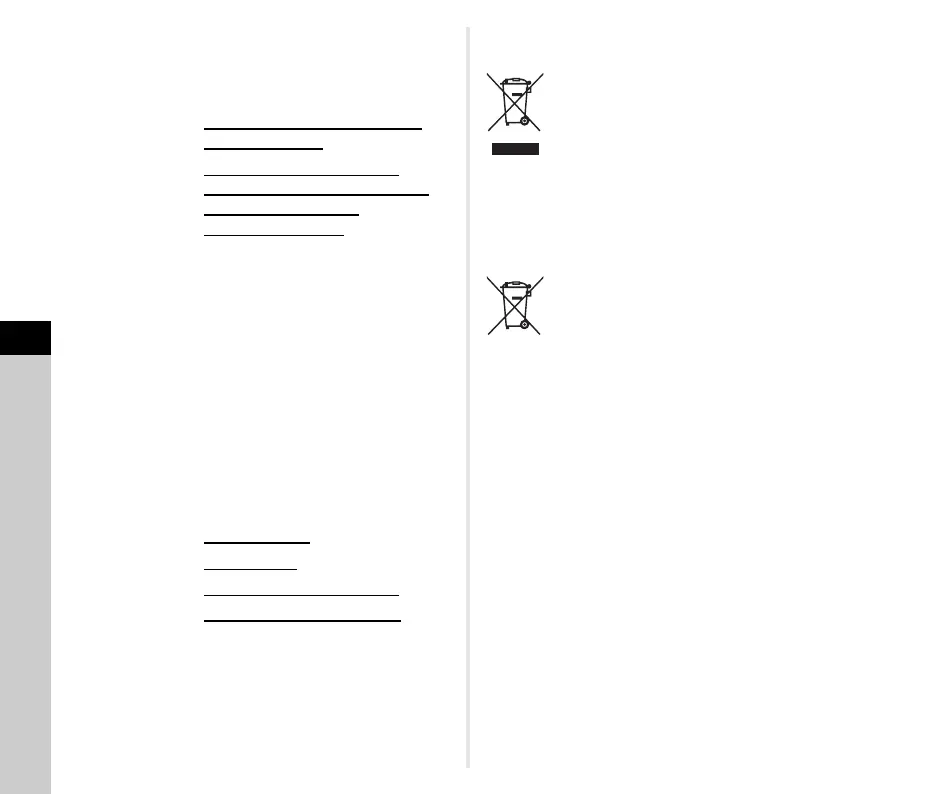 Page #108 background image