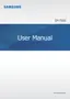 Preview: User Manual