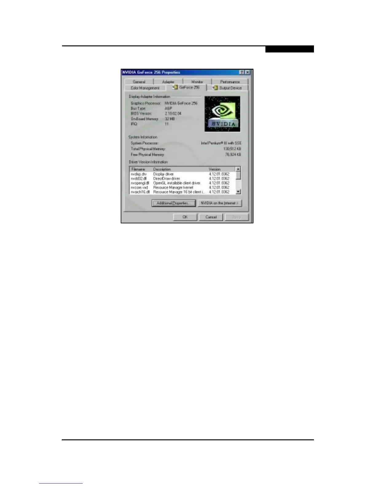 Page #15 background image
