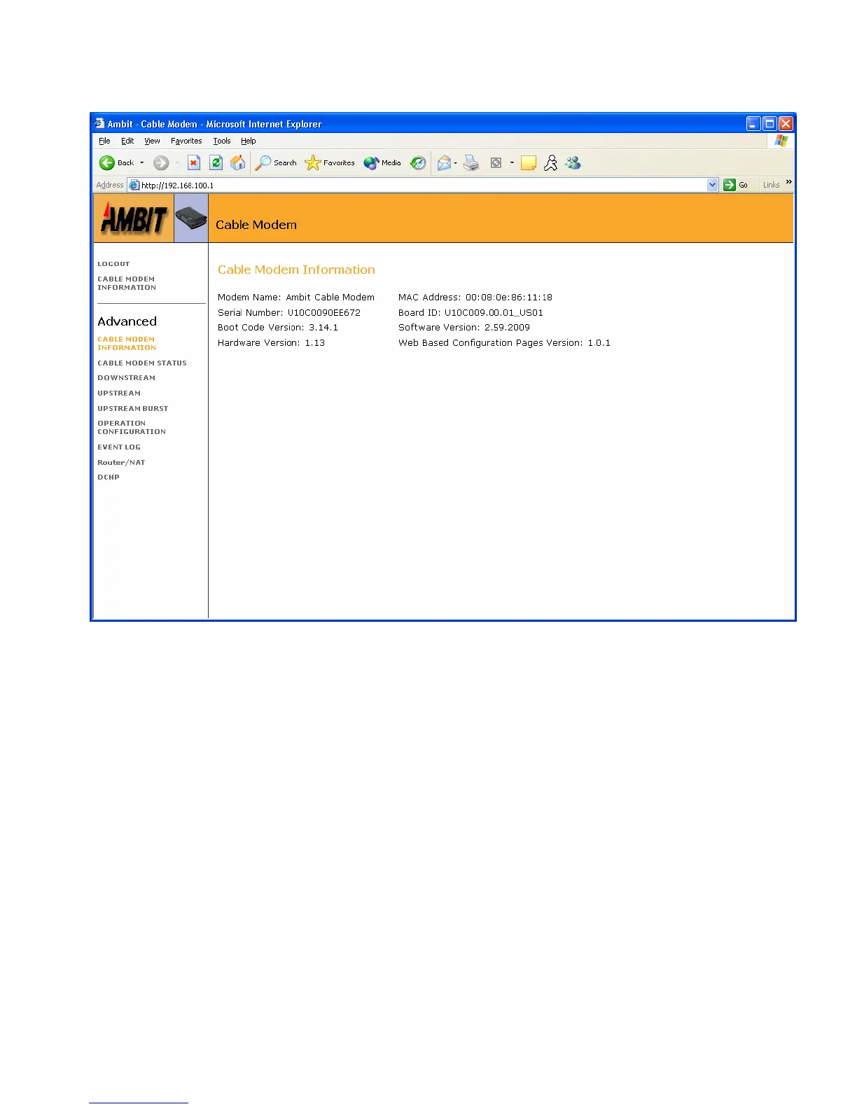 Page #63 background image