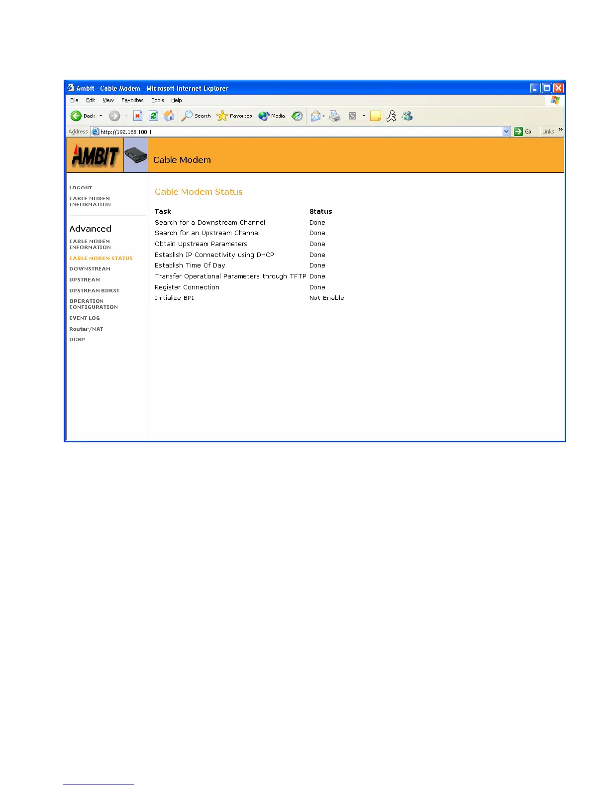 Page #64 background image