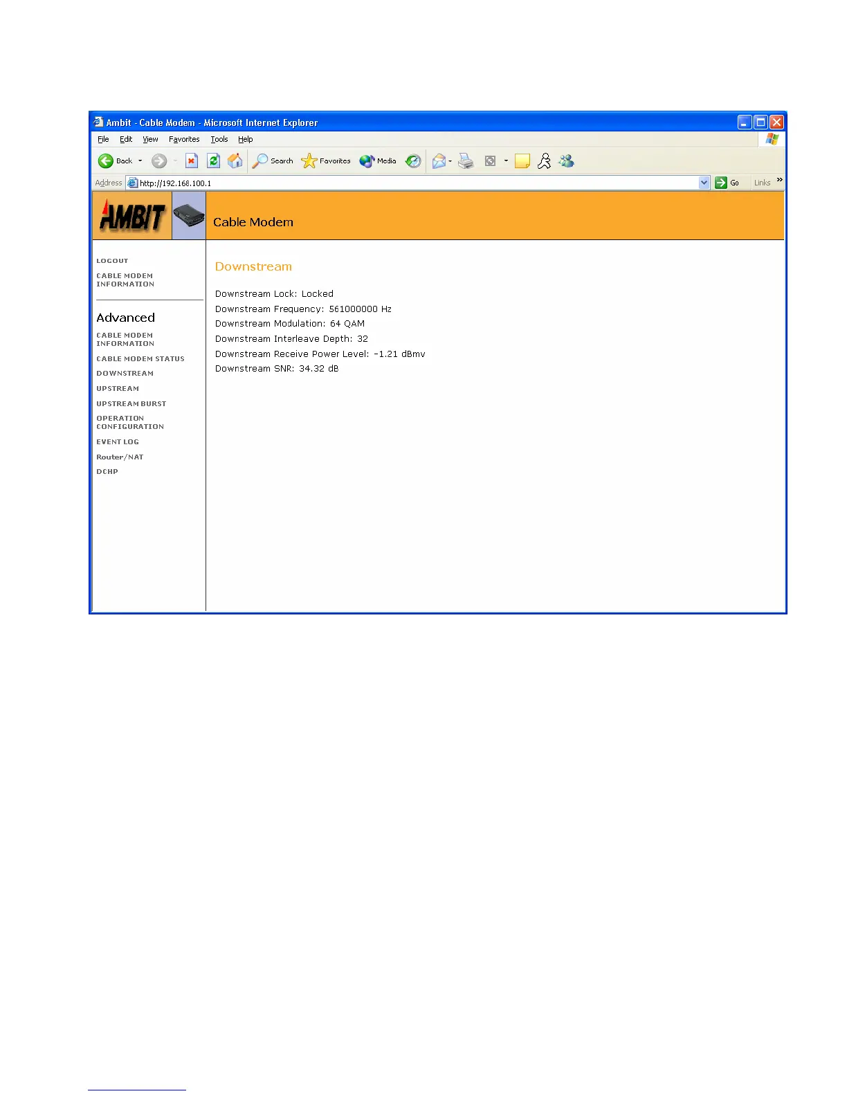 Page #65 background image